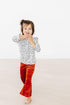 pumpkin-spice-velvet-bells Mila &  Rose - Sophia's Style-Pumpkin Spice Velvet Bells-6-12M--1